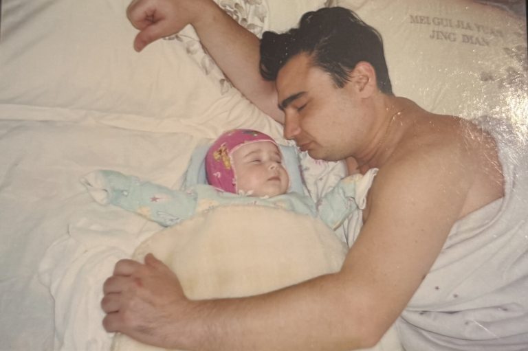תמונה לזכר Каландаров &nbsp;Дмитрий
