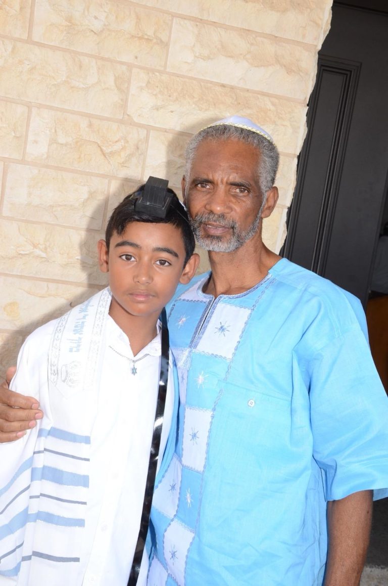 תמונה לזכר Dennis Lee Stringfellow