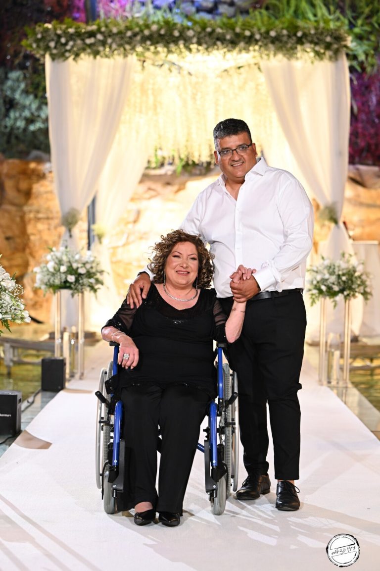 תמונה לזכר הדסה ביטון