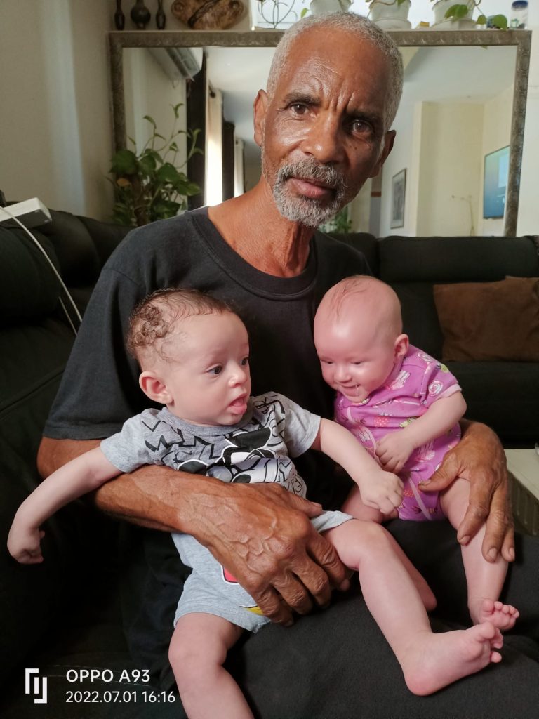 תמונה לזכר Dennis Lee Stringfellow