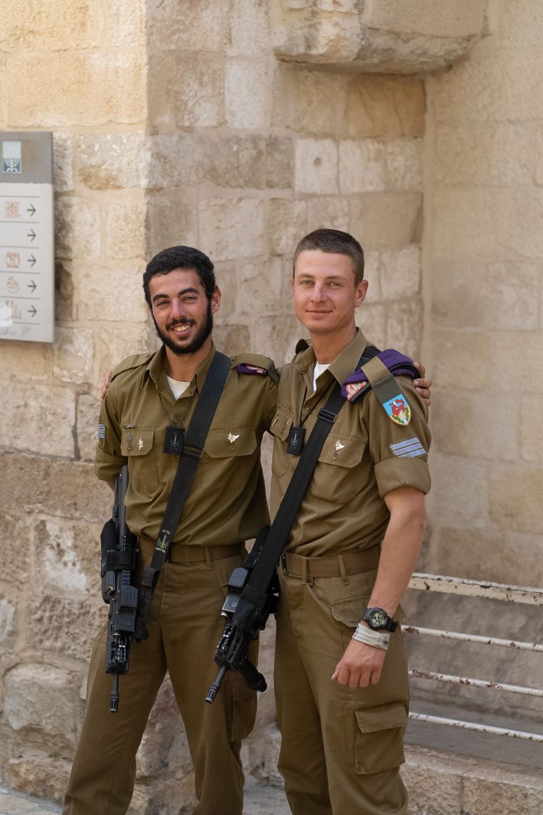תמונה לזכר תומס אדזיגאוסקס