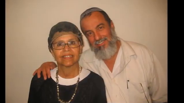 תמונה לזכר חדוה סמדר ז"ל