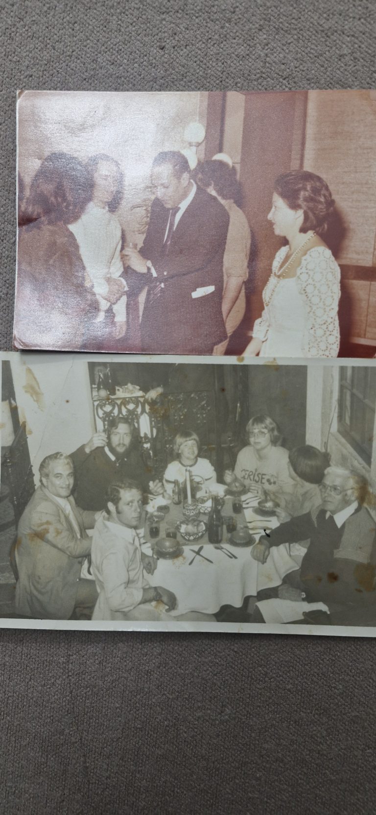 תמונה לזכר אדי אברהם