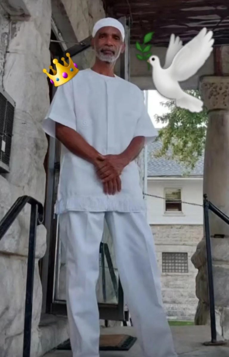 תמונה לזכר Dennis Lee Stringfellow