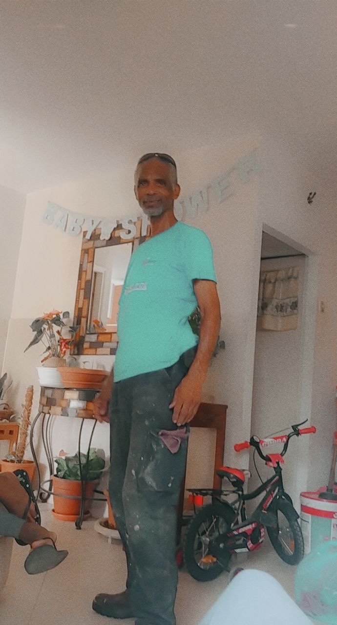 תמונה לזכר Dennis Lee Stringfellow