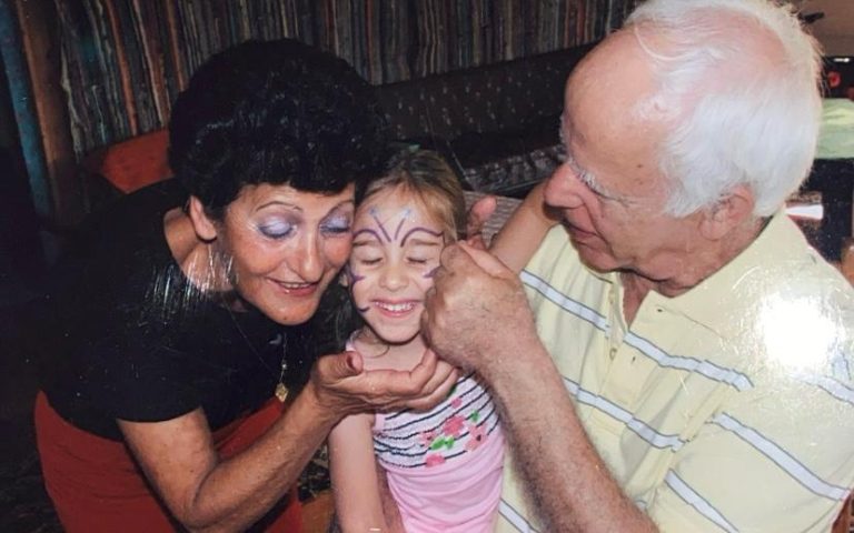 תמונה לזכר אליהו חוטה