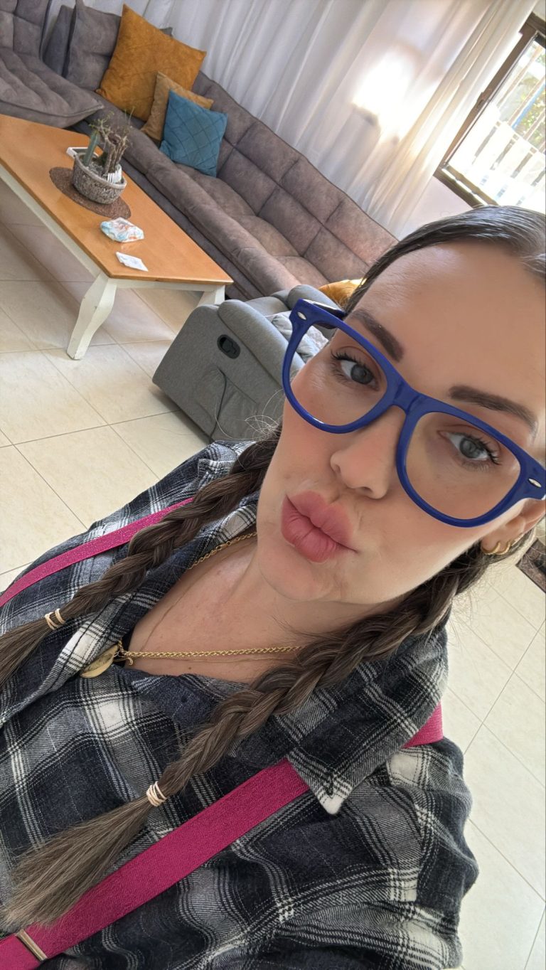 תמונה לזכר מכלוף (השחור) ועקנין