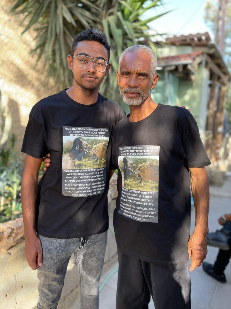 תמונה לזכר Dennis Lee Stringfellow
