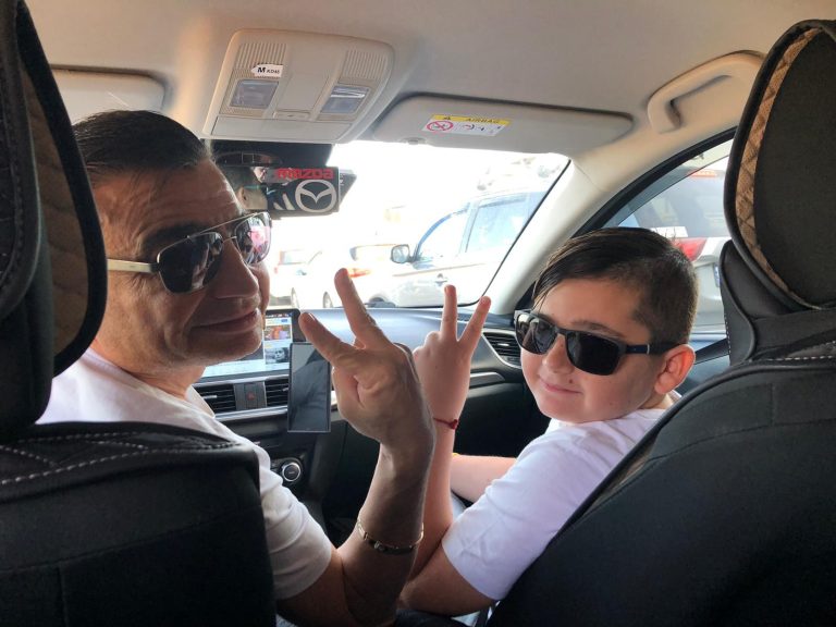 תמונה לזכר Каландаров &nbsp;Дмитрий