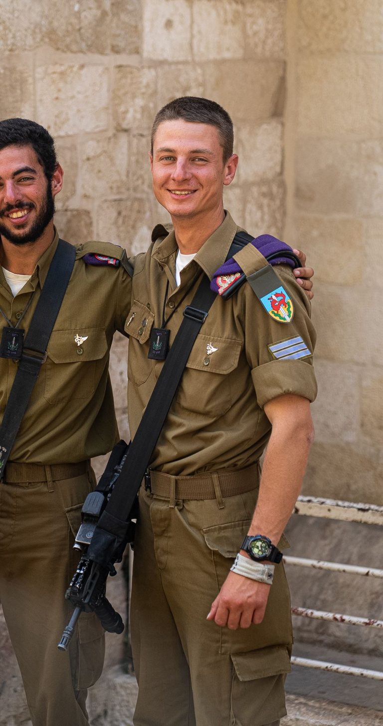 תמונה לזכר תומס אדזיגאוסקס