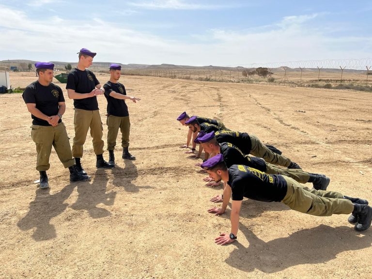 תמונה לזכר תומס אדזיגאוסקס