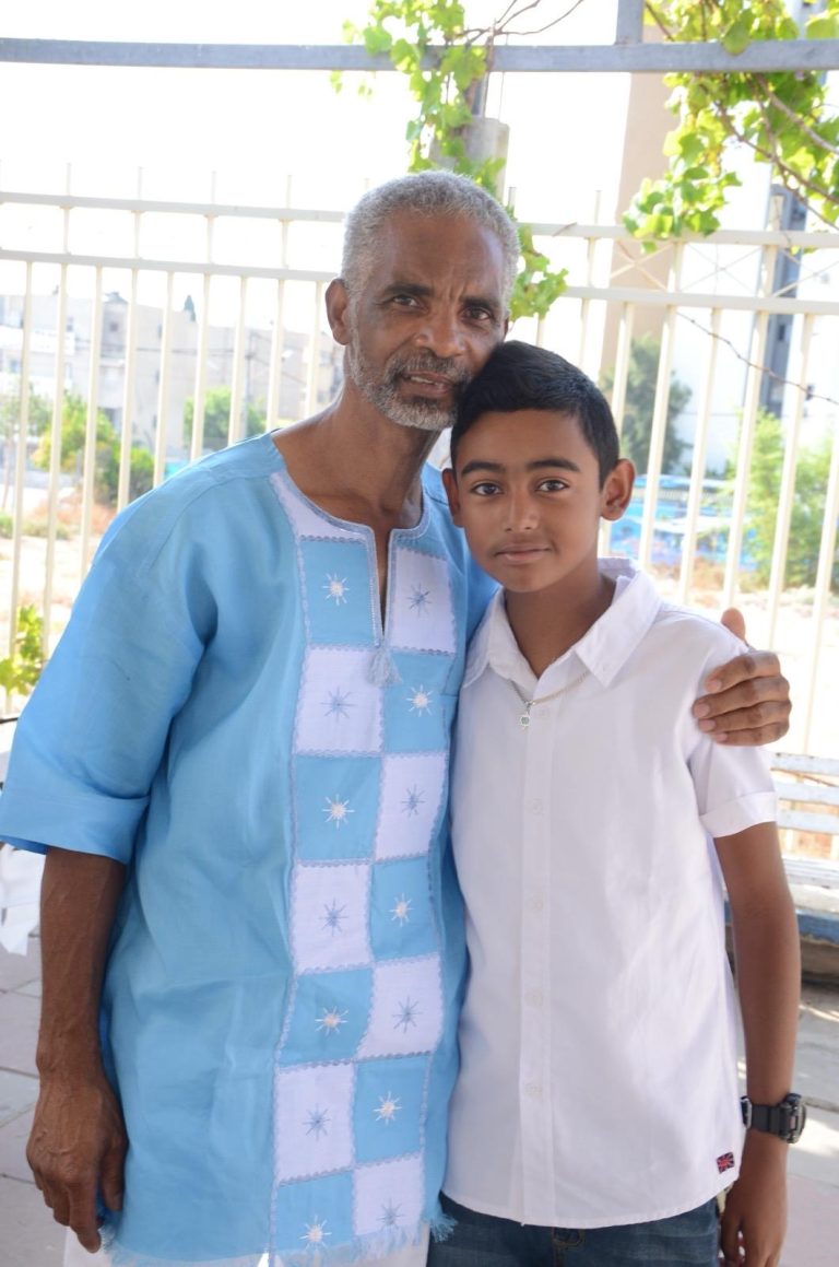 תמונה לזכר Dennis Lee Stringfellow