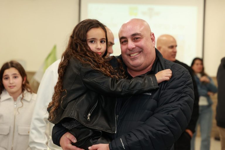 תמונה לזכר ניר מאיר בן אילנה