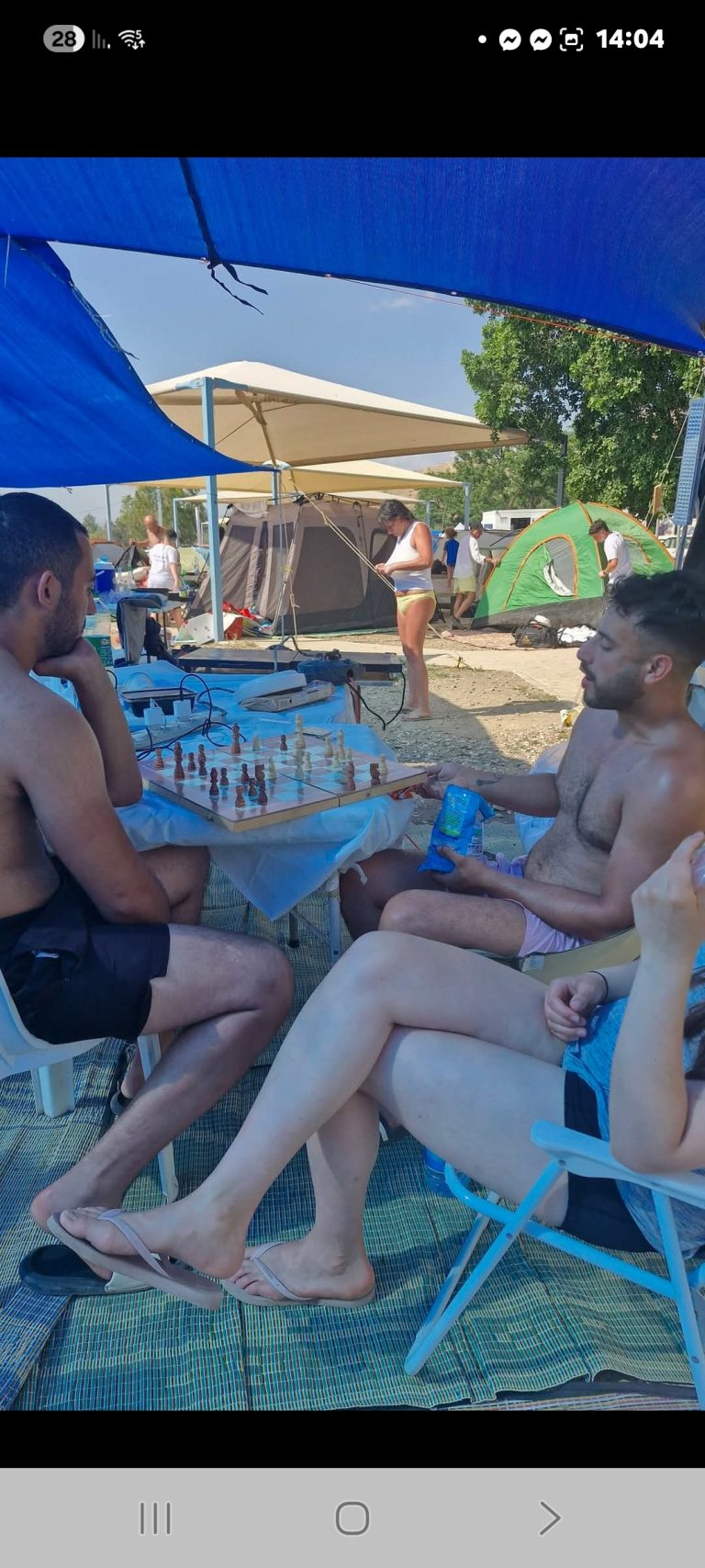 תמונה לזכר אבי זקוטו