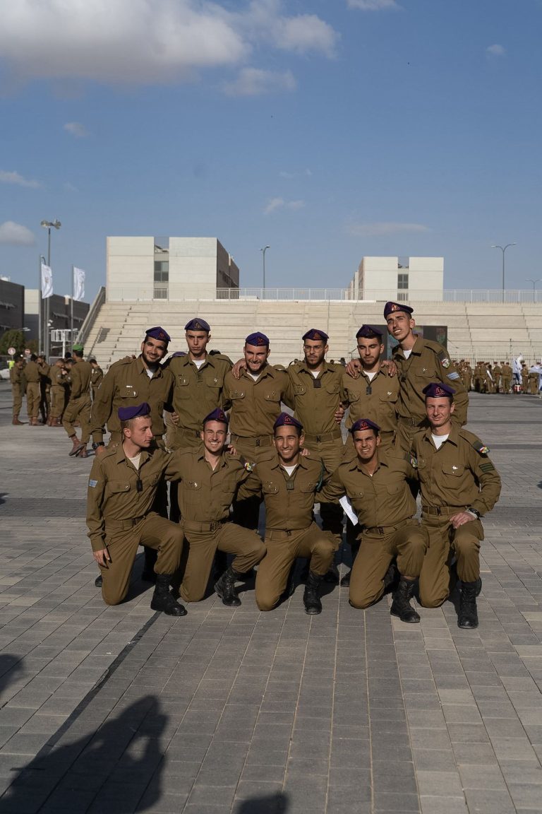תמונה לזכר תומס אדזיגאוסקס