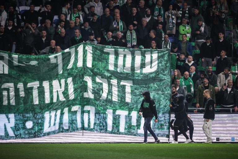 תמונה לזכר עידו&nbsp; הרוש