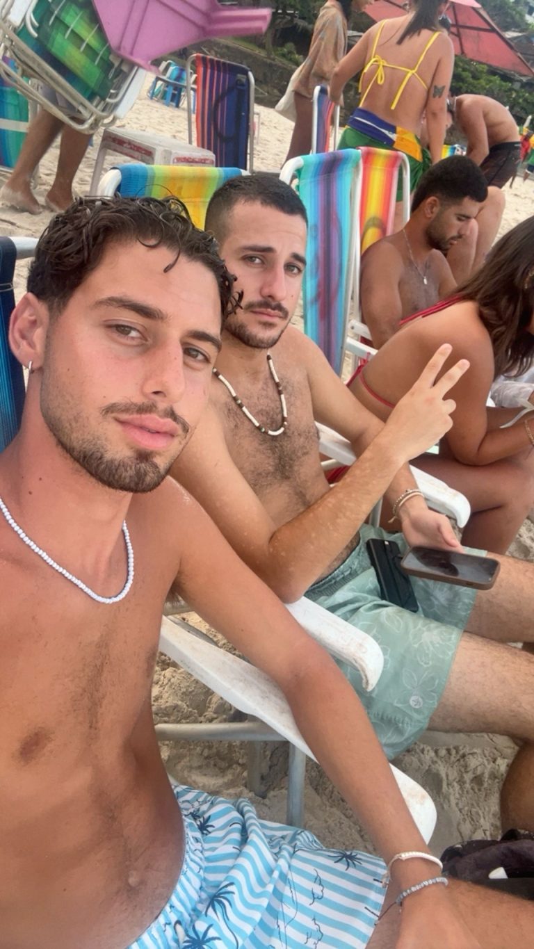 תמונה לזכר נדיר גלנקביץ אדרי&nbsp;