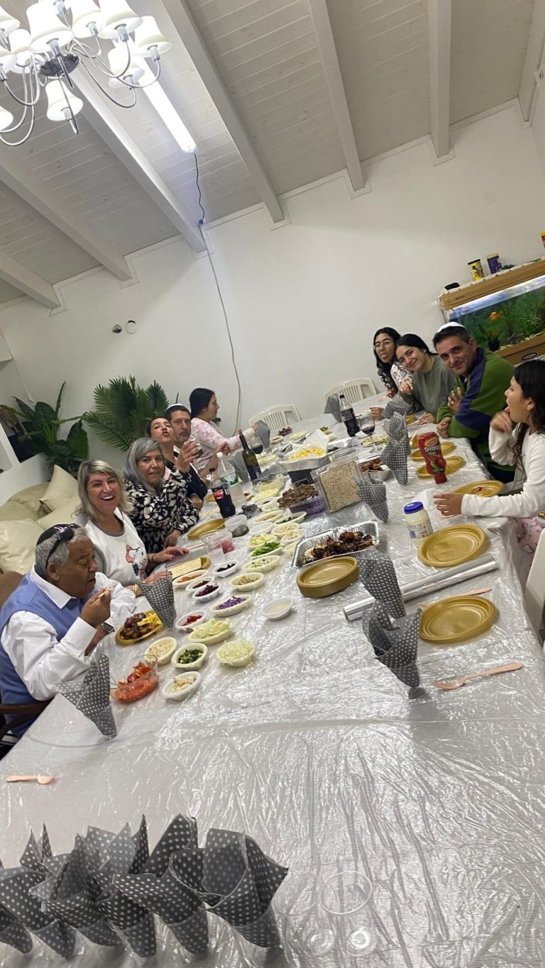 תמונה לזכר ניסים אלקיים ז"ל