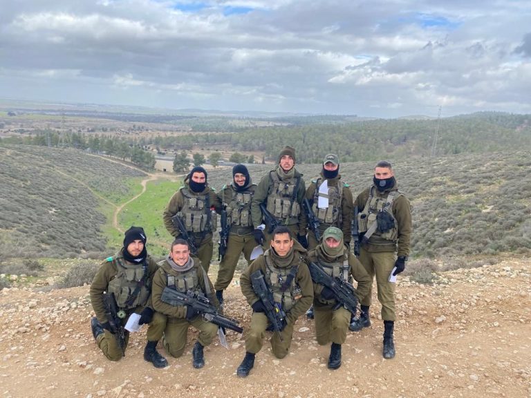 תמונה לזכר תומס אדזיגאוסקס
