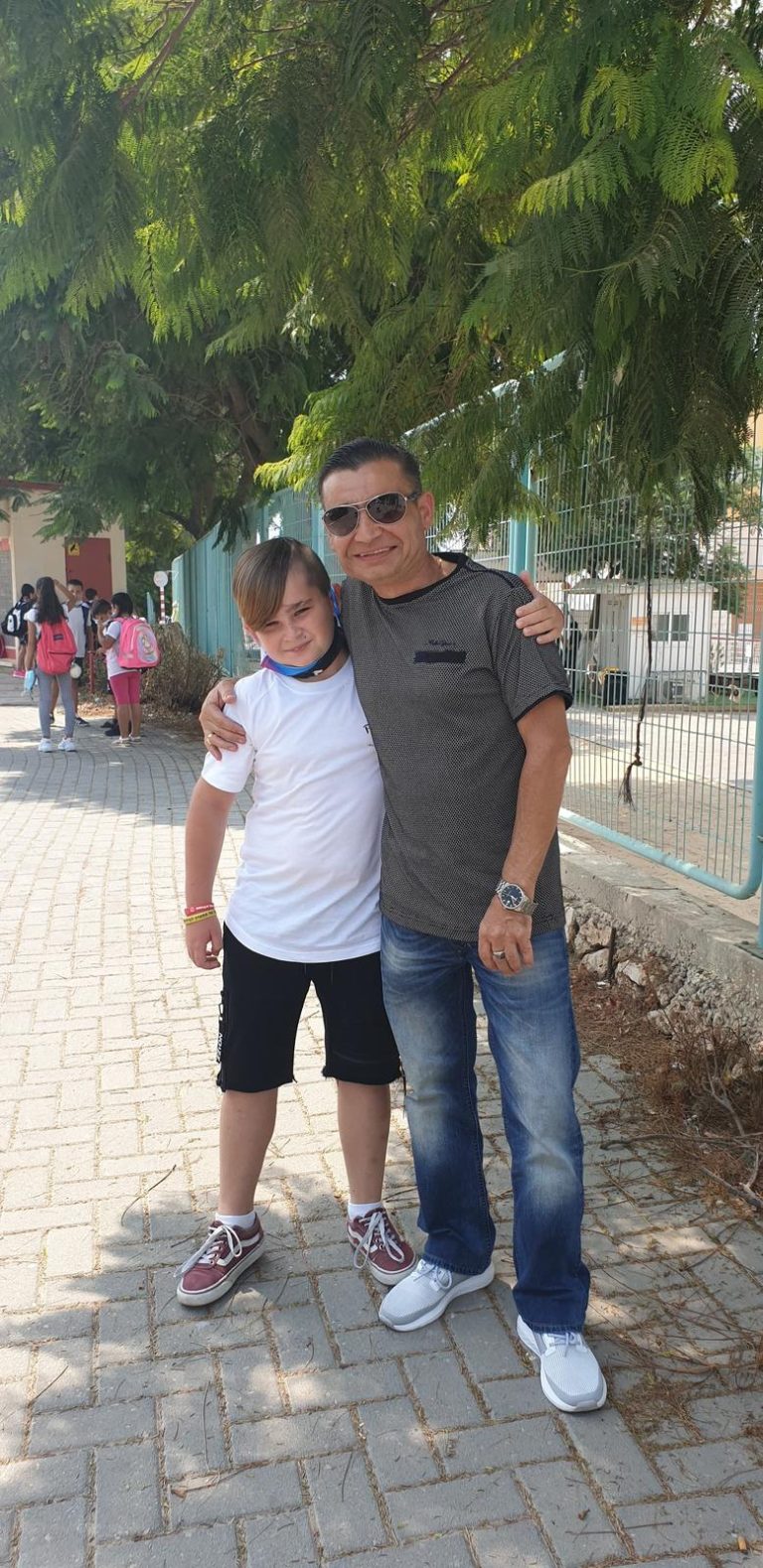 תמונה לזכר Каландаров &nbsp;Дмитрий