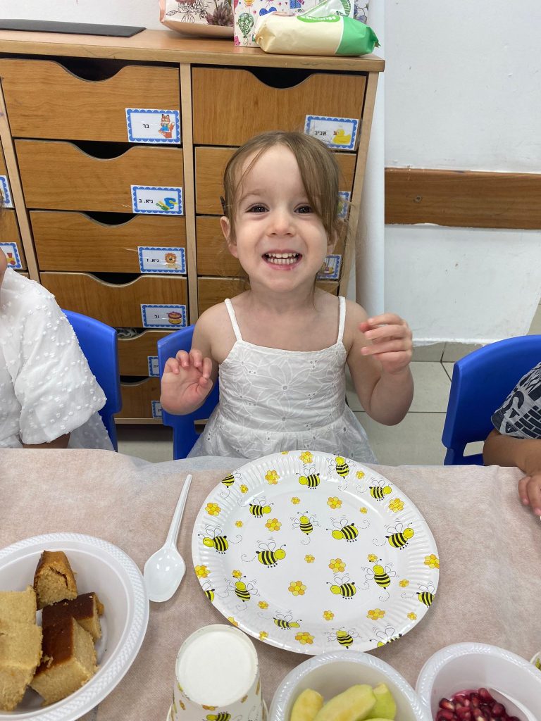 תמונה לזכר גל כפר