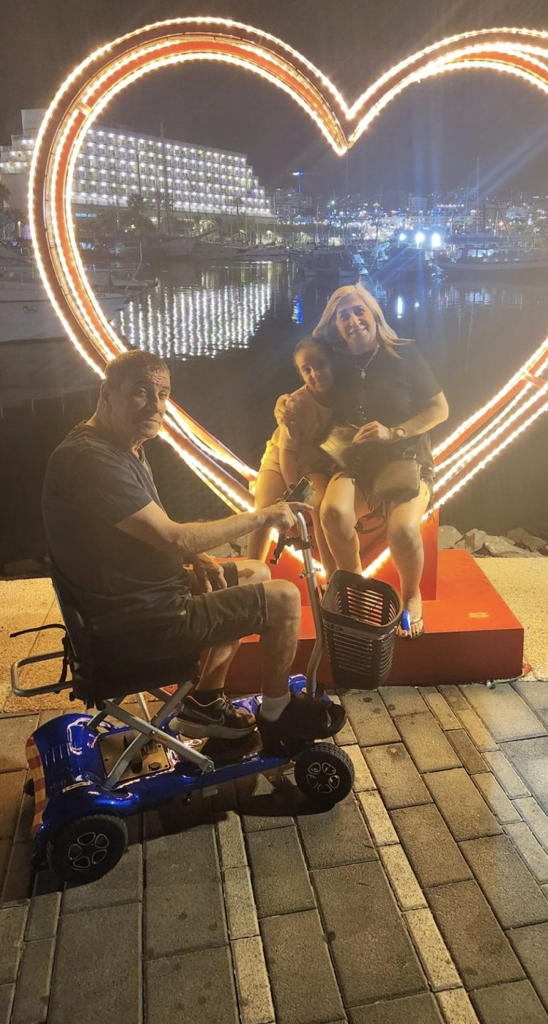 תמונה לזכר אשר סויסה