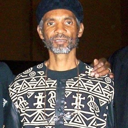 תמונה לזכר Dennis Lee Stringfellow