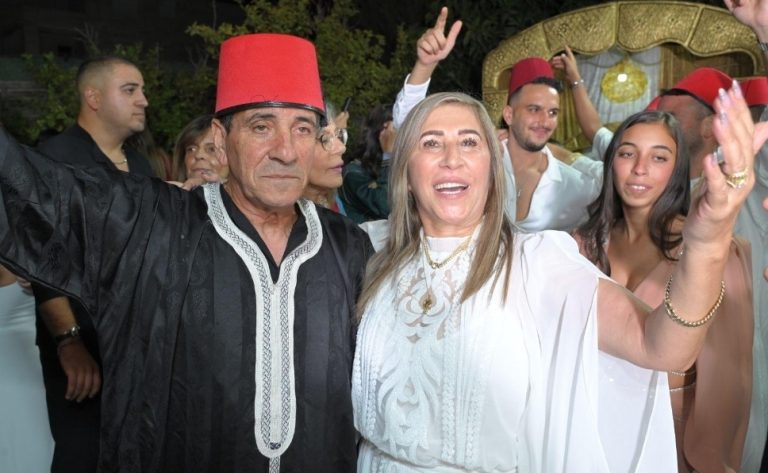 תמונה לזכר אשר סויסה
