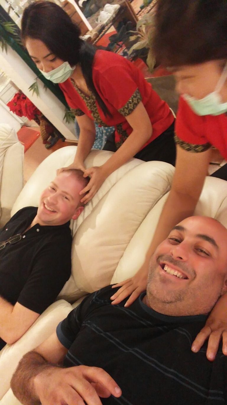 תמונה לזכר ניר מאיר בן אילנה
