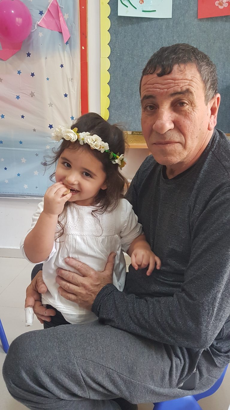 תמונה לזכר אשר סויסה
