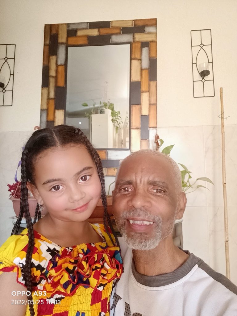 תמונה לזכר Dennis Lee Stringfellow