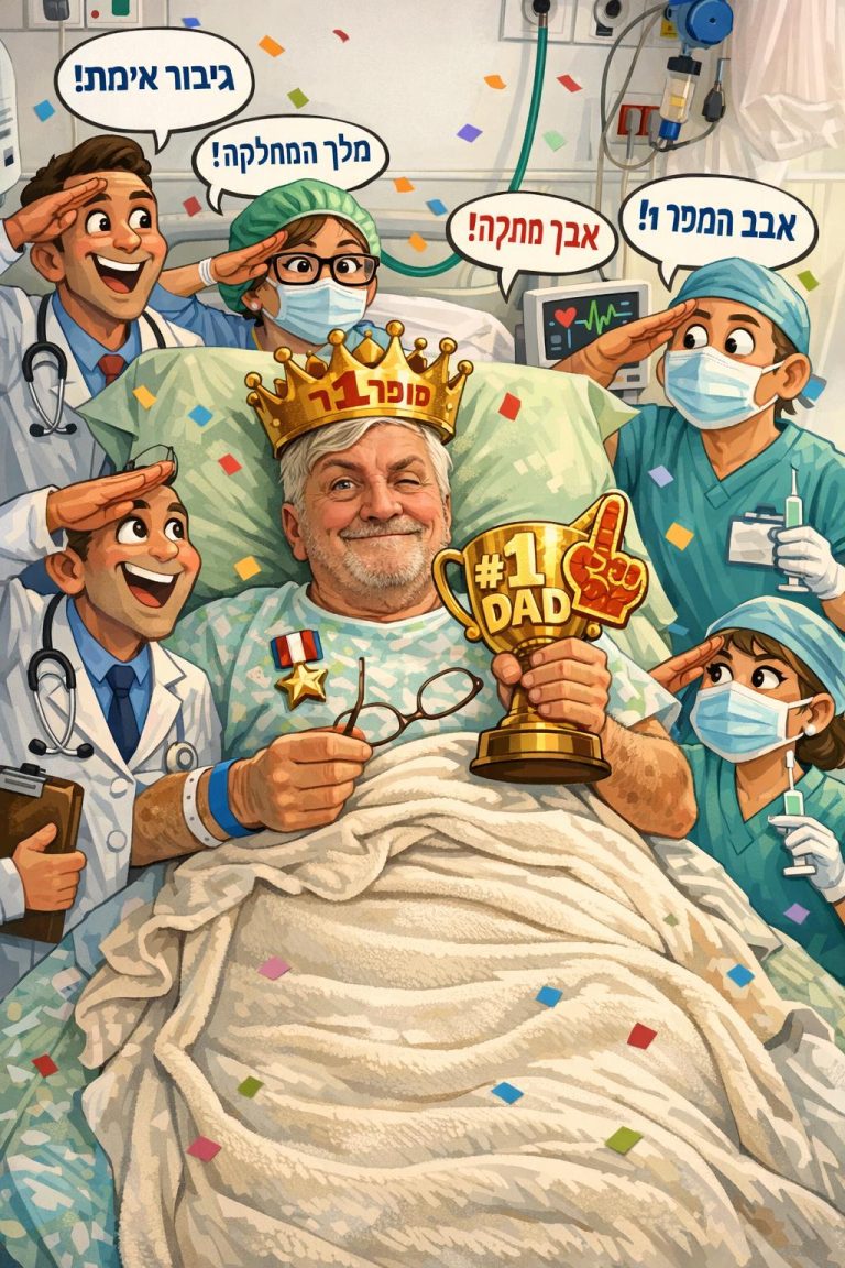 תמונה לזכר Борис Никаноров בוריס ניקנורוב