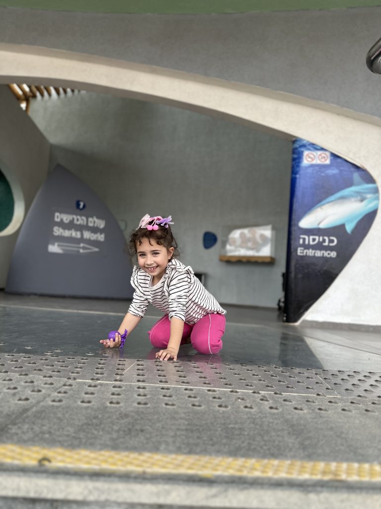 תמונה לזכר אלי רונן