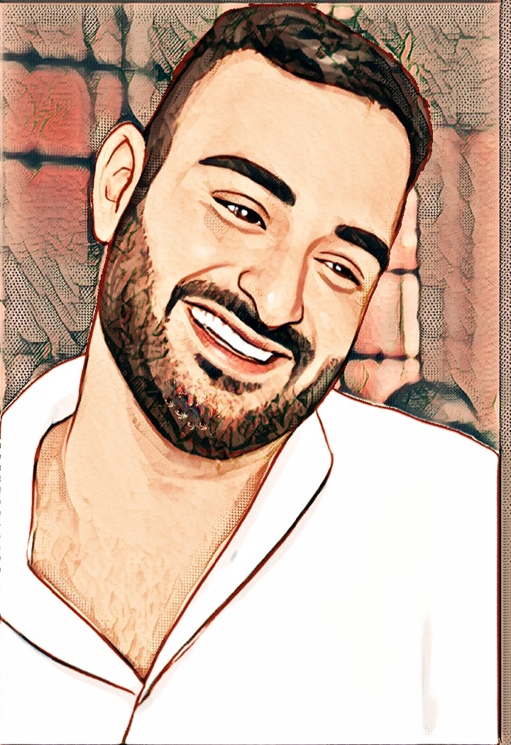תמונה לזכר ליאור גואטה ז"ל