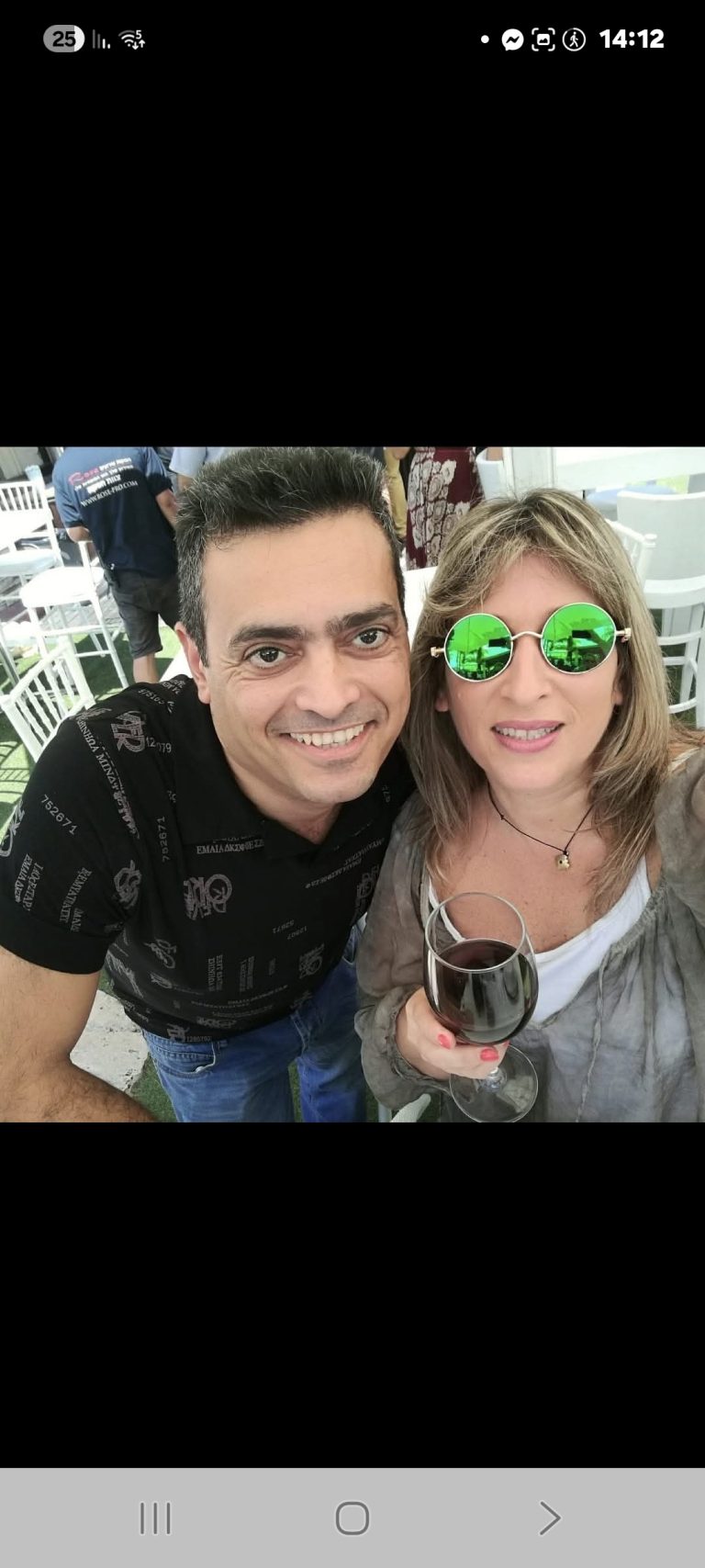 תמונה לזכר אבי זקוטו
