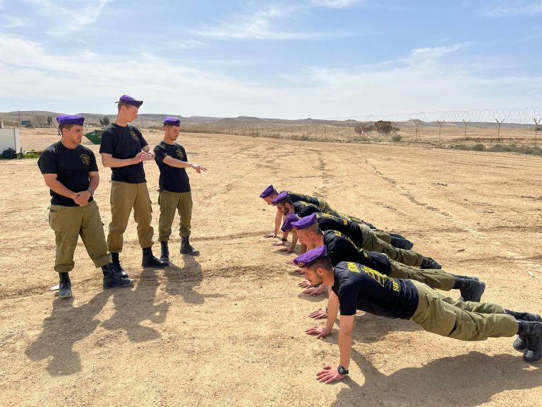 תמונה לזכר תומס אדזיגאוסקס