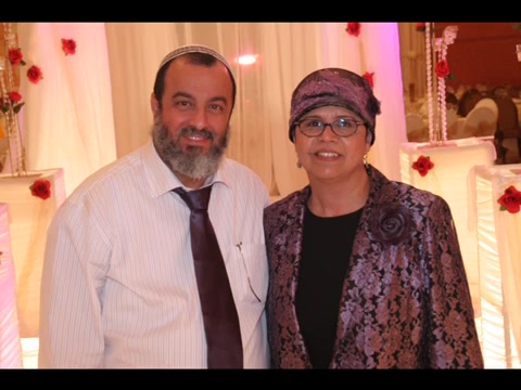 תמונה לזכר חדוה סמדר ז"ל
