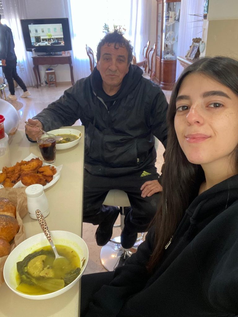 תמונה לזכר אשר סויסה