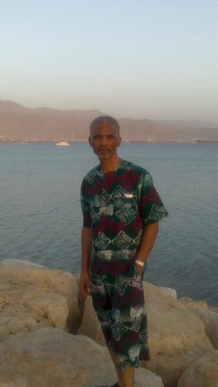 תמונה לזכר Dennis Lee Stringfellow