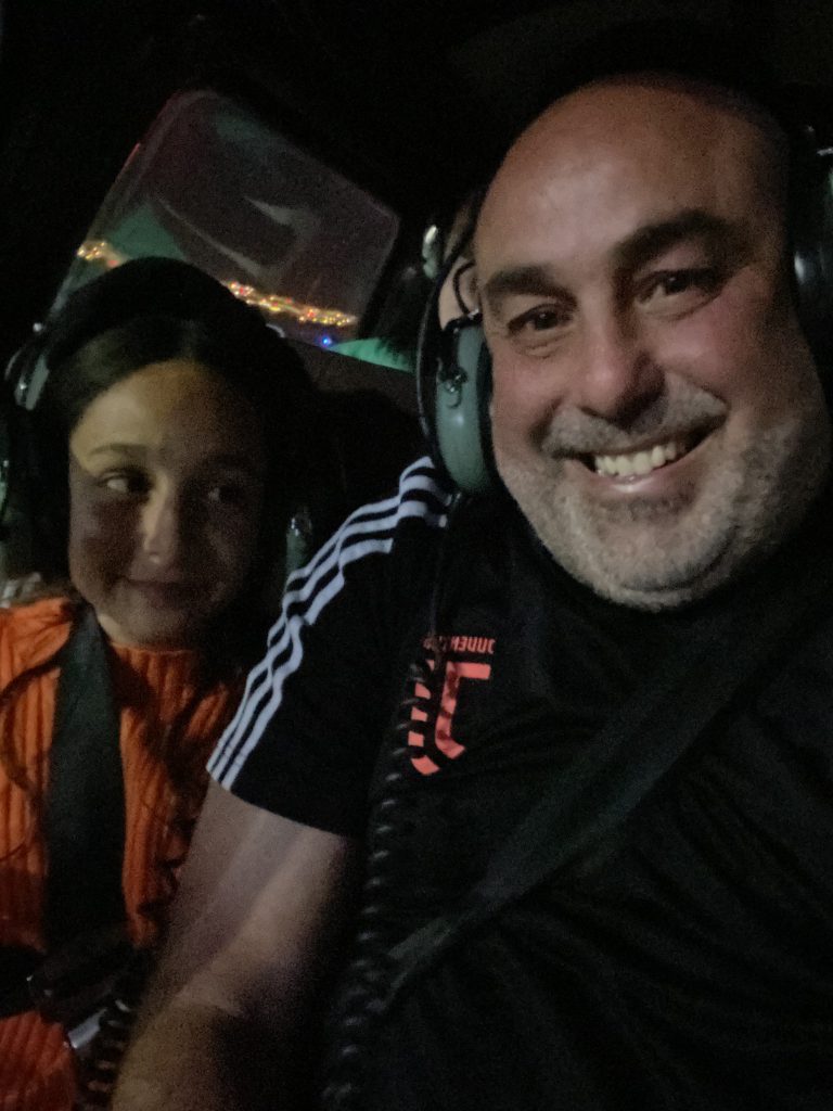 תמונה לזכר ניר מאיר בן אילנה