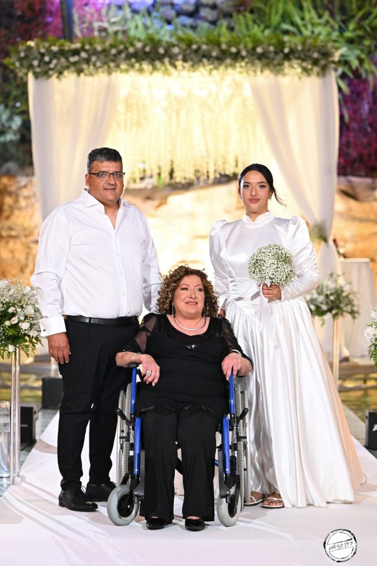 תמונה לזכר הדסה ביטון