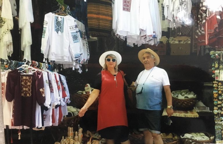 תמונה לזכר ניסים אלקיים ז"ל