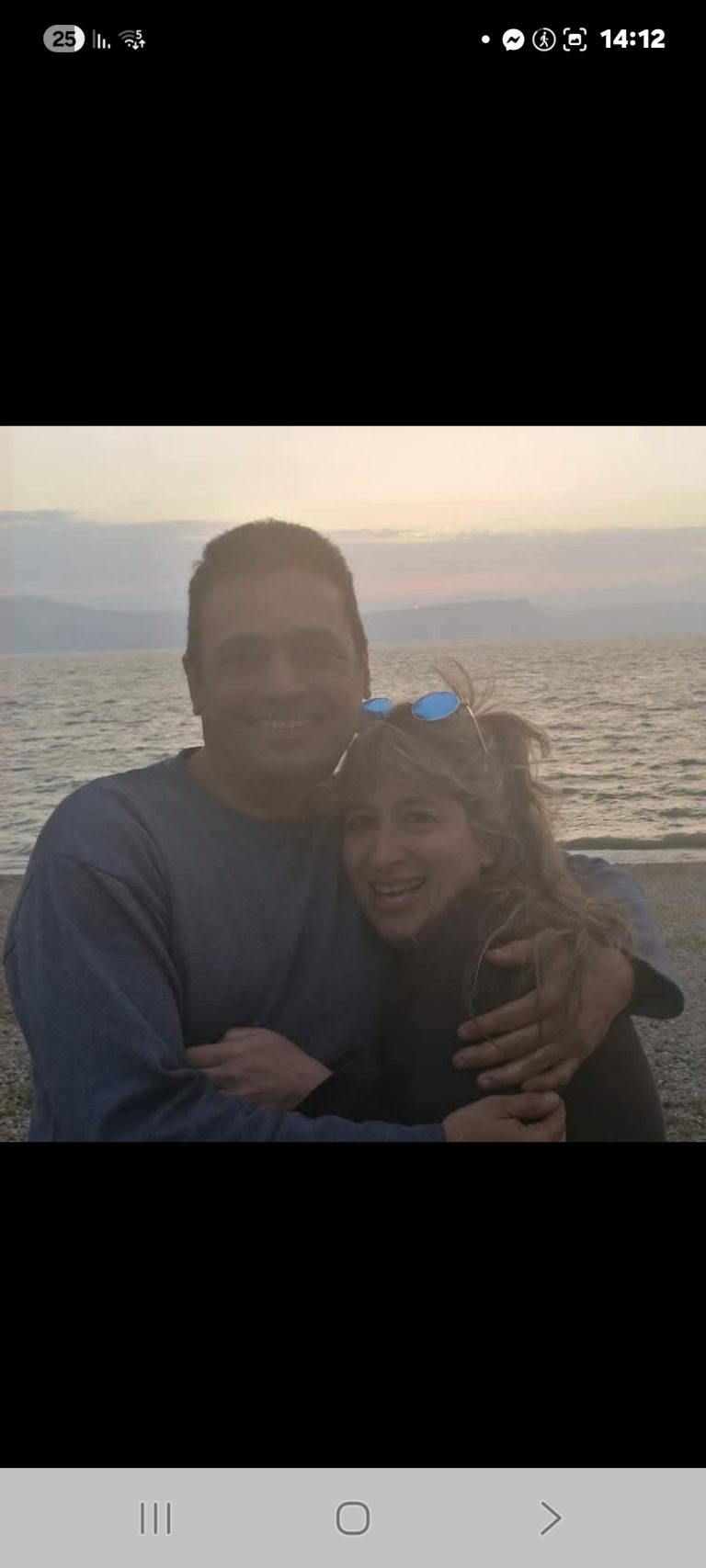 תמונה לזכר אבי זקוטו