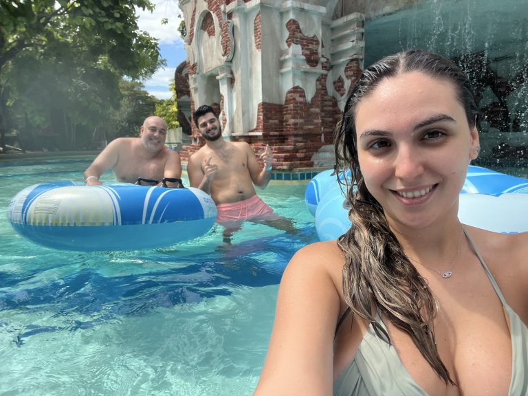 תמונה לזכר ניר מאיר בן אילנה