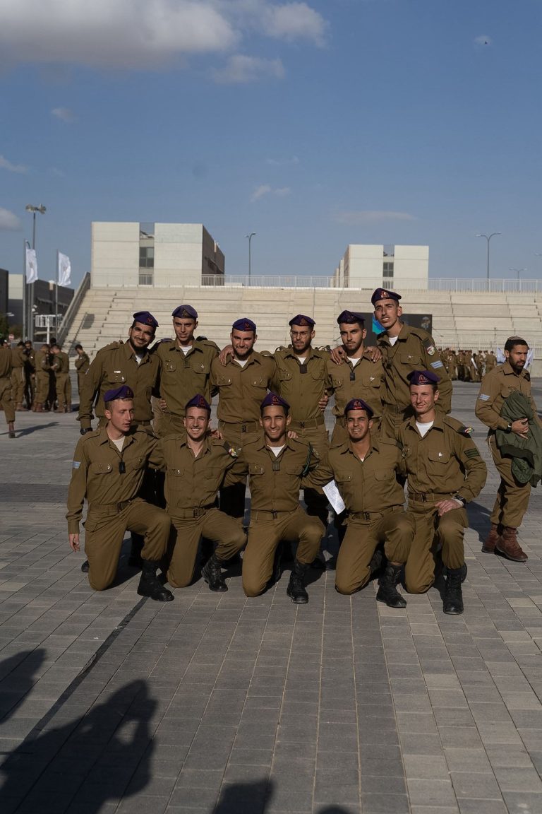 תמונה לזכר תומס אדזיגאוסקס