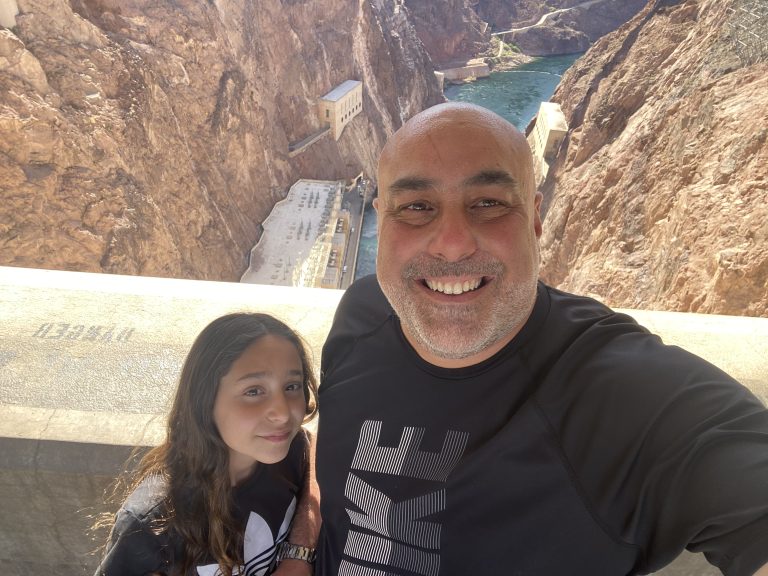 תמונה לזכר ניר מאיר בן אילנה