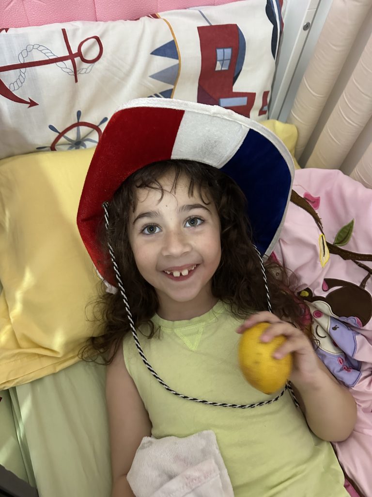 תמונה לזכר אלי רונן