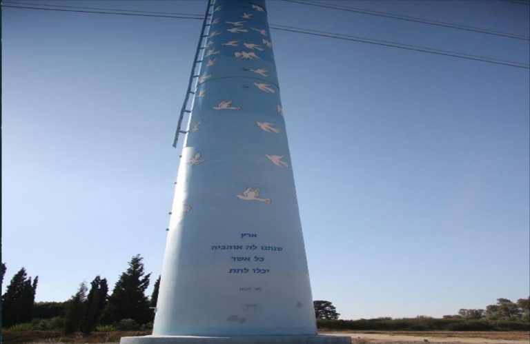 תמונה לזכר תומר קידר&nbsp; &nbsp;צ'יז'יק