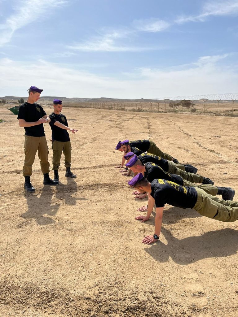 תמונה לזכר תומס אדזיגאוסקס
