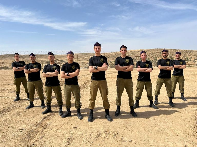 תמונה לזכר תומס אדזיגאוסקס